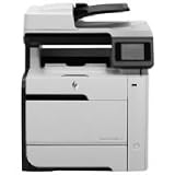 Hewlett Packard HP LaserJet Pro 400 Color M451dw Printer 21ONFhW82LL. SL160 Hewlett Packard HP LaserJet Pro 400 Color M451dw Printer hp products hp laserjet pro 400 review hp laserjet pro 400 Hewlett Packard HP LaserJet Pro 400 hewlett packard printers hewlett packard laserjet hewlett packard laser printers