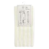 シルクセレクションNo.3