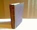 The British flora medica. A History of the Medicinal Plants of Great Britain. bei Bücher zum Namen: 21ONG1vprUL._SL75_