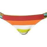 Raisins Indian Summer Sunset Bottom - Women's