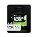 Optimum Nutrition Serious Mass