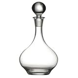 �f�L�����^ �n�[�t 600ml