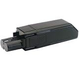 18V BATTERY PACK (1.3AH)