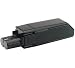 : 18V BATTERY PACK (1.3AH)