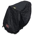 Ariens Compact Two-Stage Snow Thrower Cover (24" and smaller) - 726014