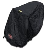 Ariens Compact Two Stage Snow Blower Cover 24 and smaller   726014