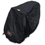 Ariens Compact Two-Stage Snow Blower Cover (24" and smaller) - 726014