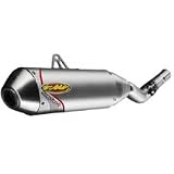 PWRCORE4 MUF/HEAD XR/CRF80/100