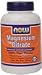   - Magnesium Citrate Vegetarian by NOW Foods (8 oz. Powder)