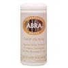 ABRA THERAPEUTICS Cold & Flu Bath 17 oz