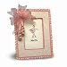 Mud Pie Baby Tiny Dancer Ballerina Slipper Frame