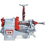 ＲＥＸ　パイプマシンＺシリーズ　Ｆ８０ＡＺ　4489322 F80AZ