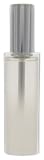 Potion by Prescriptives for Women 1.7 oz Fragrance Spray