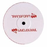 Daydreaming / Solar Storm [12 inch Analog]