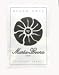 Maria Evora Beach Rose Fragrant Sachet-Spain