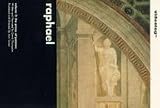 Raphael: The Prince of Painters [VHS]