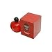 Hypnotic Poison Edt Spray 3.4 Oz
