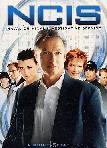 Ncis - Stagione 05 (5 Dvd)