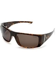 Police Sunglasses 1594 978 by