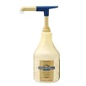Ghirardelli Chocolate Classic White Flavored Sauce, 64 fl. oz.