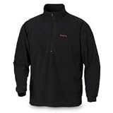 Simms WaderWick Fleece Top