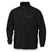 Simms WaderWick Fleece Top