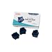 Ink 8400 Cyan 3 PK