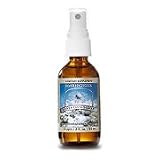Natural Immunogenics - Silver Hydrosol Throat Spray, 10 ppm, 2 fl oz liquid