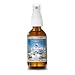 Sovereign Silver is a proprietary formula designed to provide safe and precise levels of functional silver in the dosages recommended. Sovereign Silver features a unique particle size (average 0.0008 microns), that with its ultra-fine dispersion may enhance . The silver content is at minimum 99.99% pure.