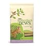 Yesterday's News Softer Texture Cat Litter
