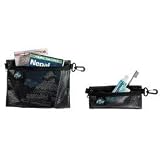 Eagle Creek Pack-It Sac Small