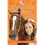 Racing Hearts (Chestnut Hill)