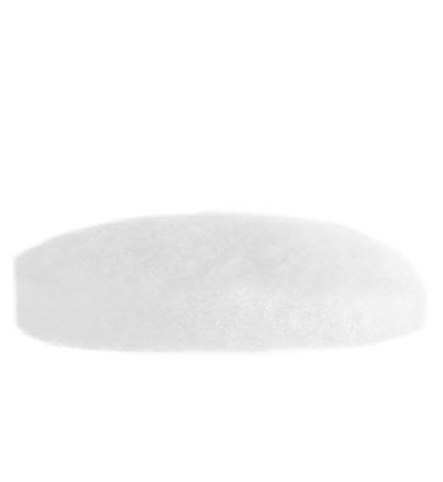 Exfoliating Body Sponge