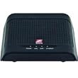 Adsl 2/2+ Modem/Router/Firewall Eth/Usb For All Svcs Broadcom