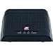 Adsl 2/2+ Modem/Router/Firewall Eth/Usb For All Svcs Broadcom