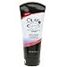 Olay Regenerist Detoxifying Pore Scrub 6.5 fl oz (192 ml)