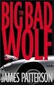The Big Bad Wolf