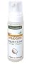 Organic Virgin Coconut Oil Liquid Soap - 8 oz. - Unscented
