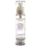 Mixed Chicks Hair Silk, 1.7 oz
From Mixed Chicks
