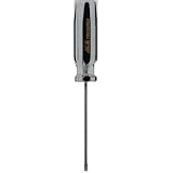 Buy 3 each: Ace Pro Series Clutch Driver (20563A) by Ace