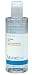 Murad Clarifying Toner Acne Line Pro Size 16.9 Fl Oz