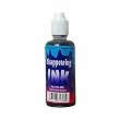 1 Pcs Dissapearing Ink