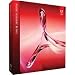 Adobe Acrobat X Professional Upsell Upgrade