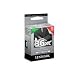 Lexmark No 36xl Ink Cartridge Black High Yield Return Program