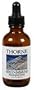 Myco-Immune 2oz (60ml) By Thorne Research