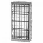 12.5 x 20 inc Air Cleaner Cell 12.5 x 20 inc Air Cleaner Cell