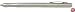 4 in 1 Laser Pointer - PDA Stylus - LED Light - Pen