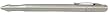 4 in 1 Laser Pointer - PDA Stylus - LED Light - Pen