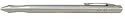 Lp13 3 in One Laser Light Pen