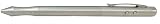 Related Top Seller of  4 in 1 Laser Pointer - PDA Stylus - LED Light - Pen